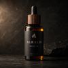 Auralis™ - The First Pheromone Beard Oil